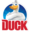 www.duck.co.uk