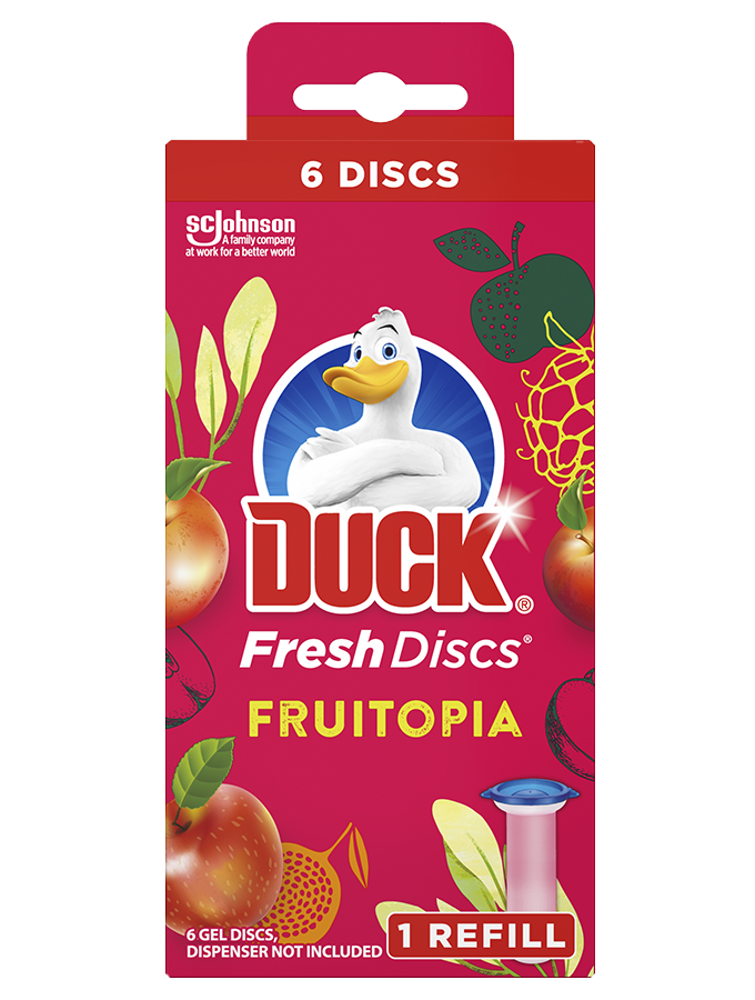 fresh_discs-fruitopia-refills